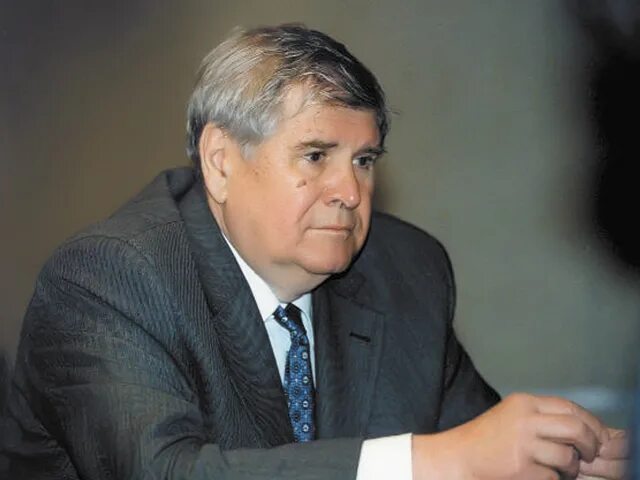 Кулик политик. Кулик политик. Старейший депутат госдумы. Кулик депутат. Кулик политик.