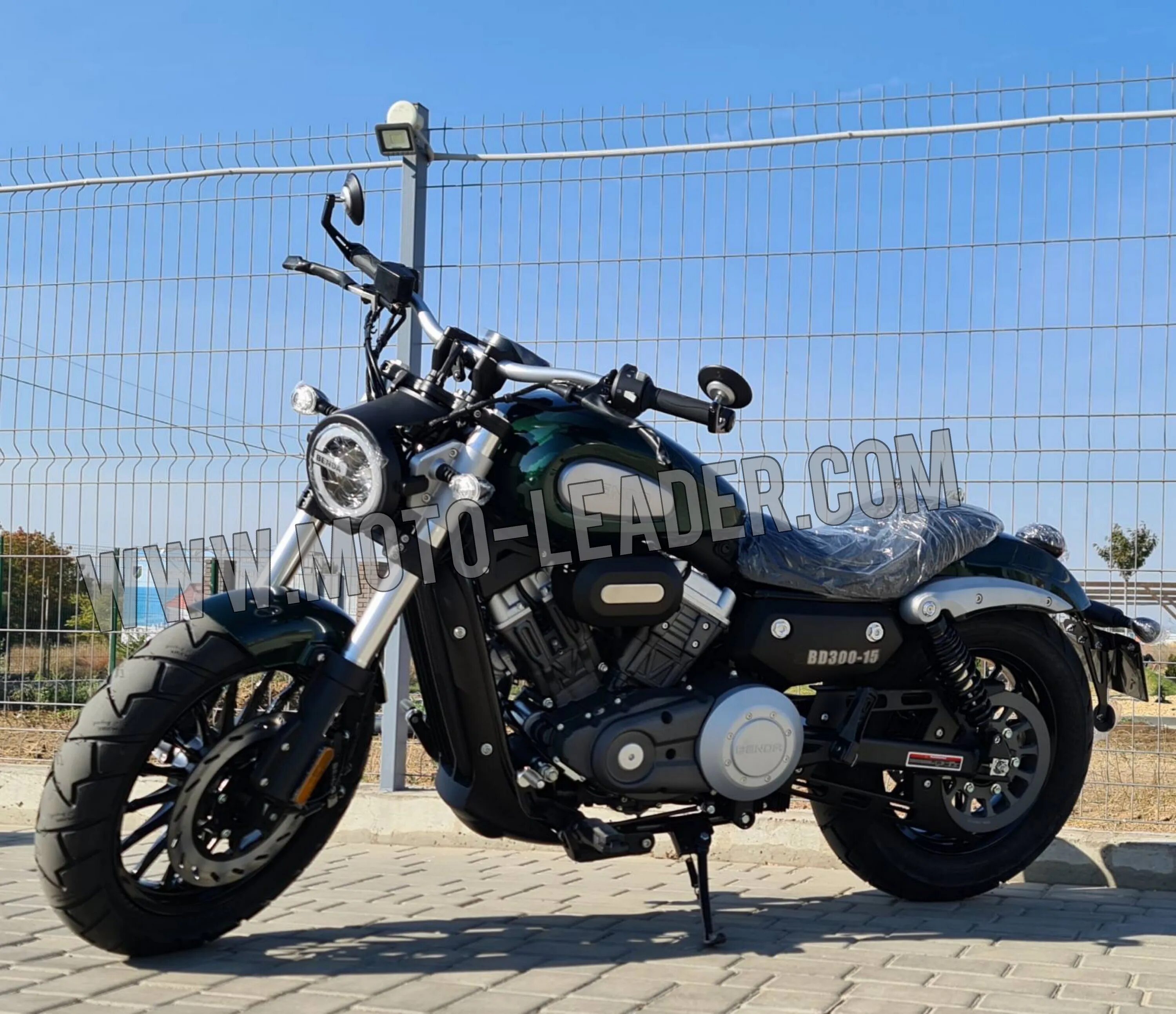 Мотоцикл шиншилла 300. Мотоцикл benda chinchilla 300. Мотоцикл benda funrider 400. Мотоцикл benda chinchilla 300. Мотоцикл benda funrider 400.