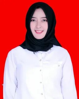 Cantik putih