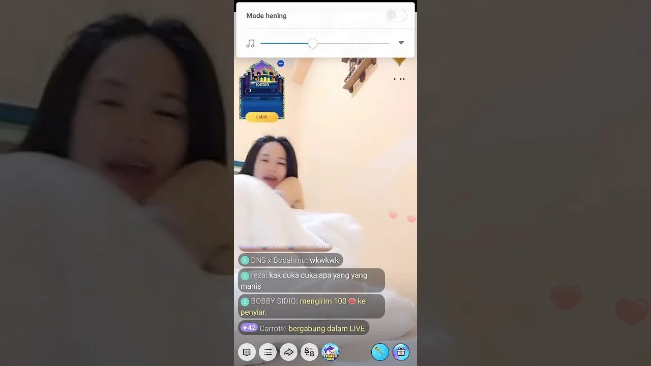 Arka санкт-петербург ресторан. Bigo bar bar. Чангыр-таш кени. Арти по барам. Арти по барам.