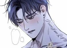 Swim in the river. Swim in the cherry. Swim in the river. Swim in the cherry. River мальчик.