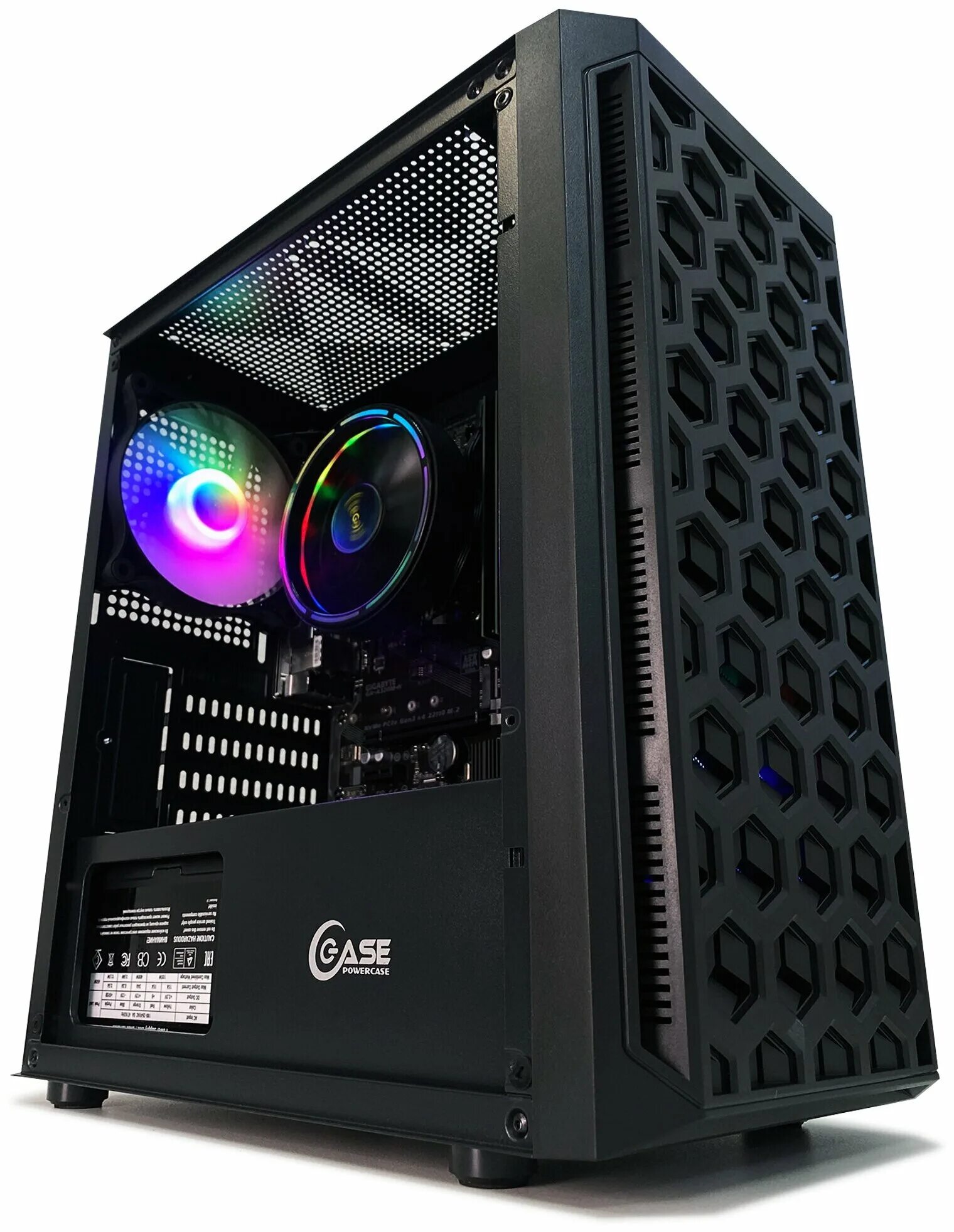 Robotcomp orion. Robotcomp orion. Robotcomp stinger v2. 0 v2. Robotcomp orion.