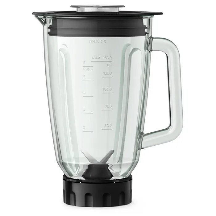 Блендер philips problend 6. Блендер philips problend crush. Philips hr3571 90. Блендер philips 5000 hr3571/90. Стационарный блендер филипс 3573.