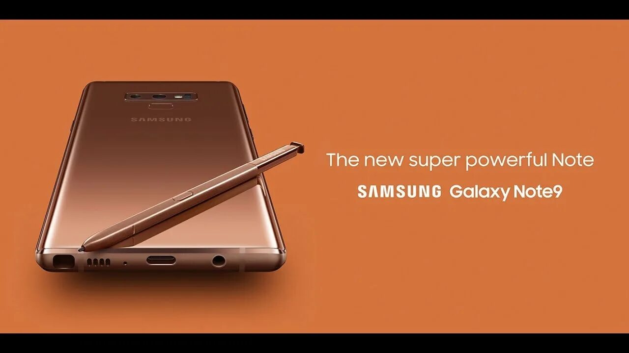 Samsung s9 Note. Galaxy Note 9 ALIEXPRESS. Samsung Note 9 коробка. Реклама самсунг ноут на тайском. Note 9 звук