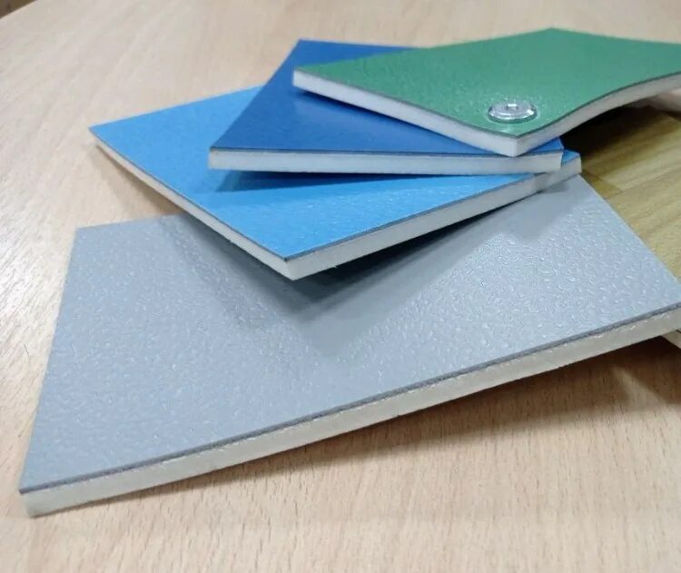 Спортивный линолеум таркетт omnisports. Action 65. Action 65. Action 65. Линолеум дуб дастин.