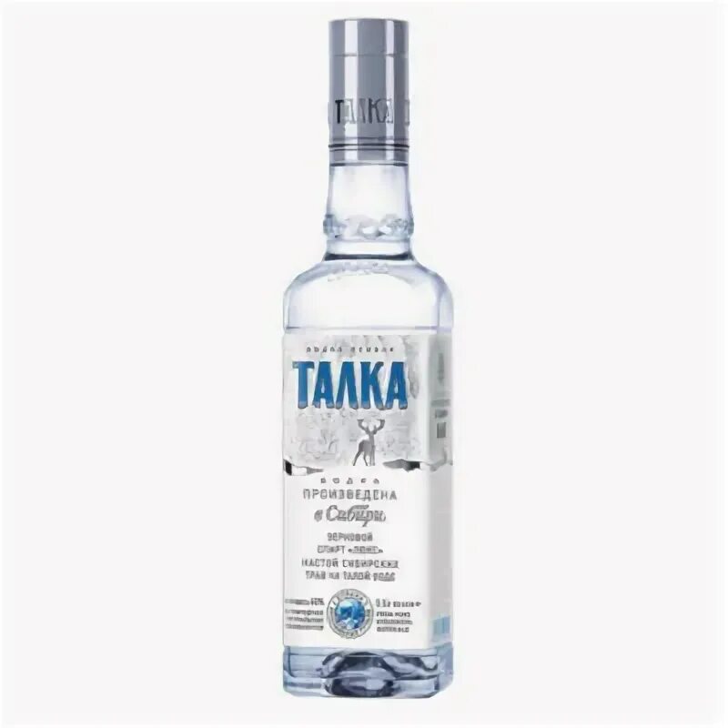 Ли талка. Ли талка. Ли талка. 5. 25.