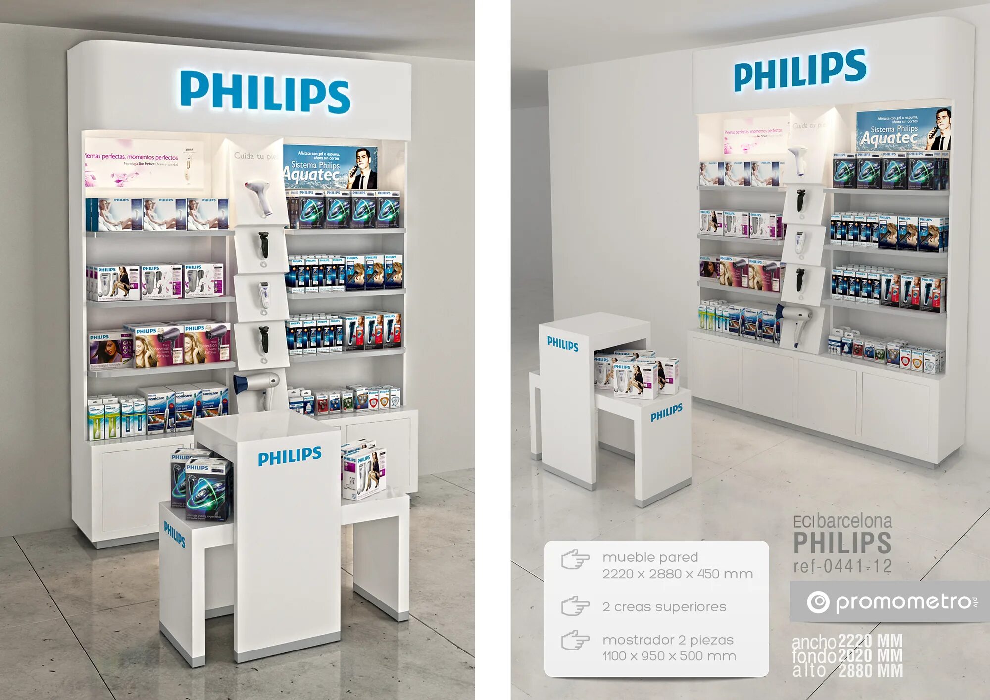 Сайт филипс россия. Филипс магазин. Интернет магазин shop Philips. Магазин Филипс в Москве.