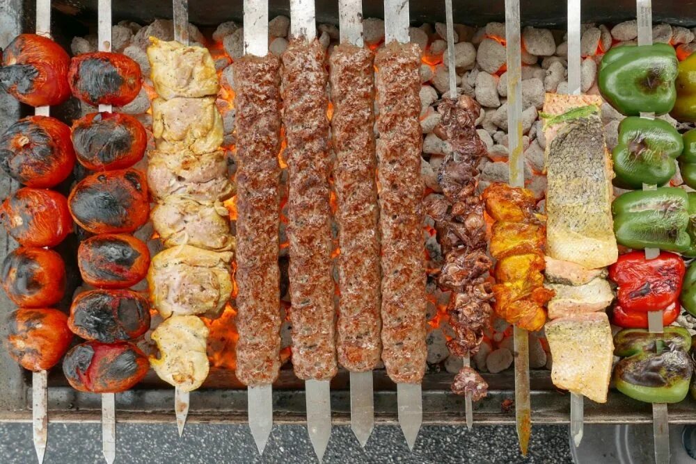 Grill am ереван. Grill am ереван. Am, армения, ереван. Ул. Grill am ереван.