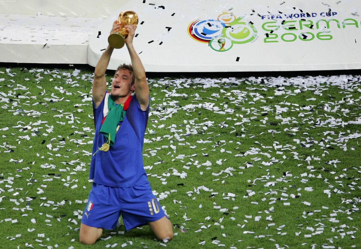 Италия выиграла чм 2006. Italy 2006 world cup. Италия чемпионы 2006. Италия чемпионы 2006. Футбол чемпион 2006.