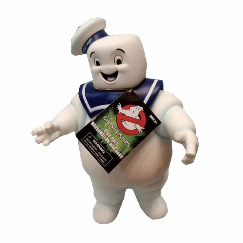 Человек зефир. Фигурка stay Puft. Stay Puft Marshmallow игрушка GHOSTBUSTERS. Stay Puft Marshmallow фигурки. GHOSTBUSTERS Puft игрушка.