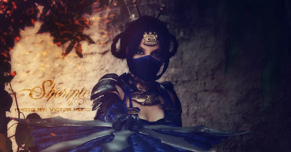 Китана мк 11. Китана мк 11. Мортал комбат скорпион и китана. Scorpion x kitana. Китана против скорпиона.