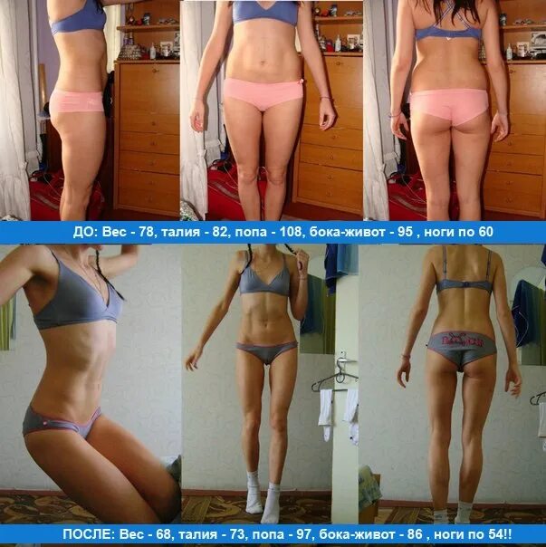 Если каждый день крутить. Талия до и после упражнений. Спортмастер хулахуп металлический. Weight hoop обруч. Упражнения с хулахуп для похудения.