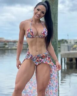 Taneth fit nur Fans durchgesickert