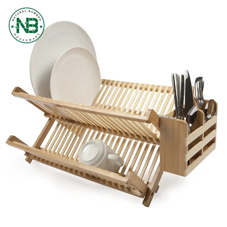 Сушилка для посуды леруа мерлен. Dish Rack сушилка для посуды. Деревянная сушилка для посуды. Деревянная подставка для тарелок. Сушилка для тарелок деревянная.