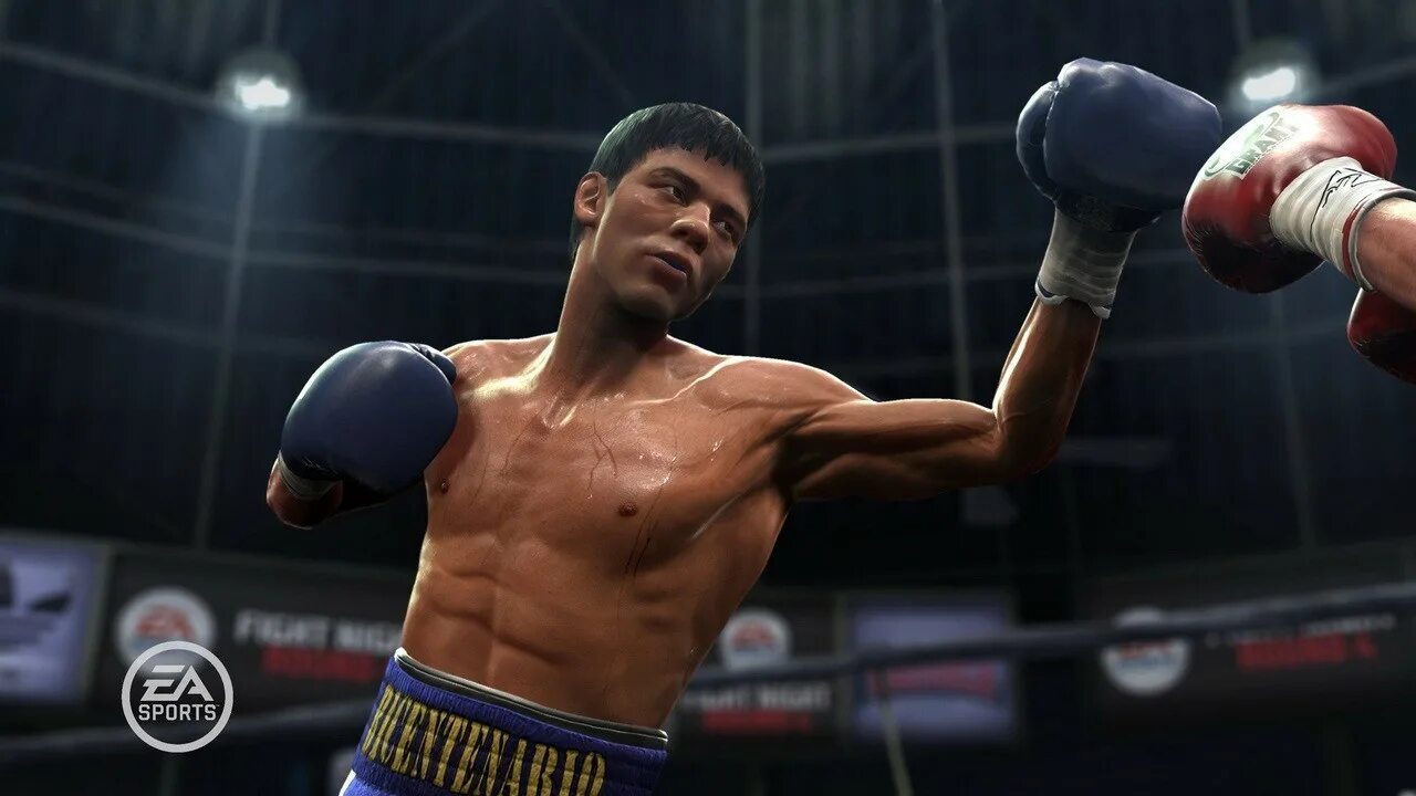 Файт найт 4. Файт найт 4. Fight night round 4 java rus. Файт найт 4. Fight night round 3 рикки хаттон.