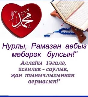 Тоткан уразаларыбыз кабул