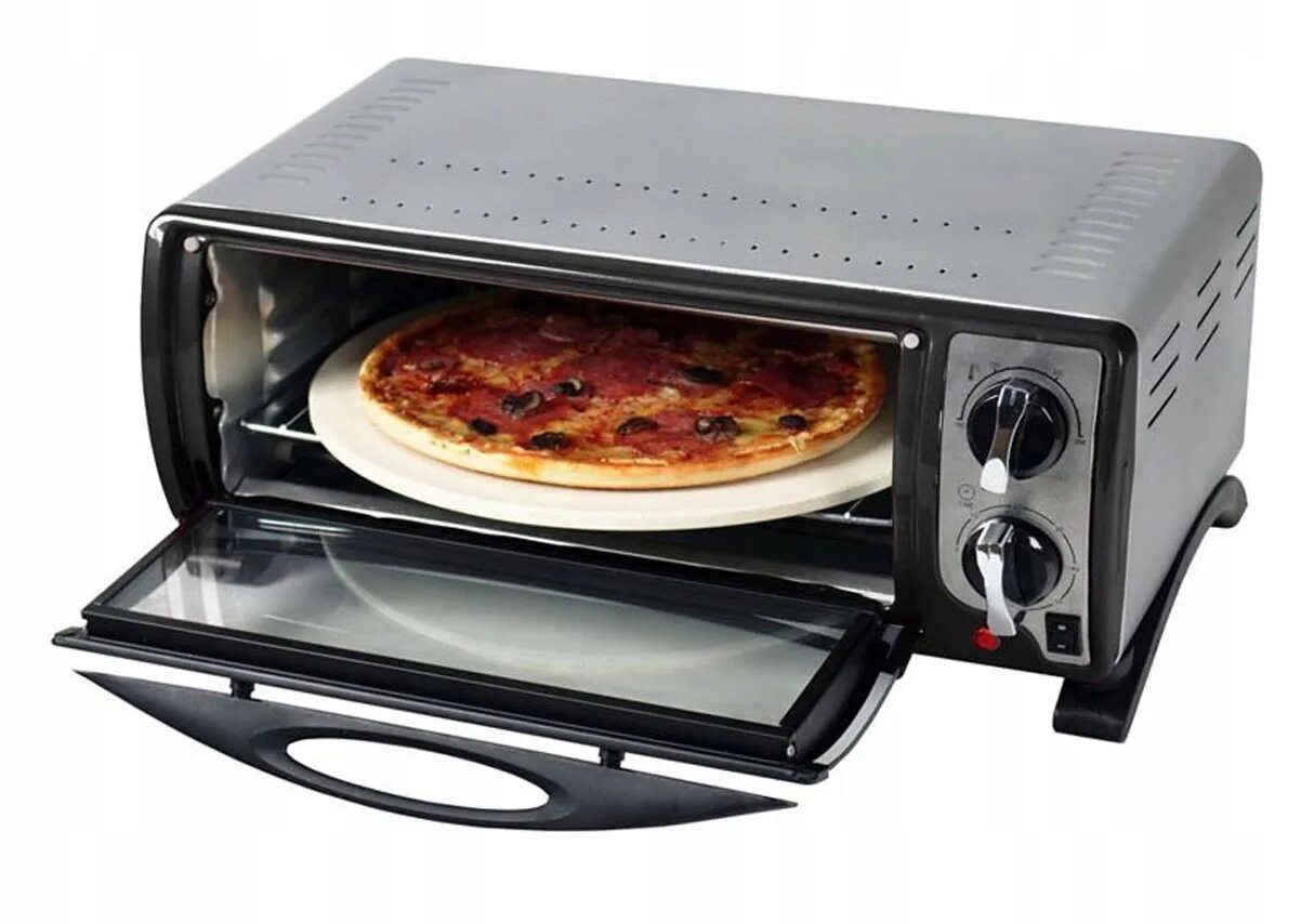 Печь электрическая для пиццы abat пэп-4. Electric oven пицца печь газ италия. Пицца печь ggf micro. Oven pizza печь двойная. Духовка для пиццы apf-962/2 atalay.