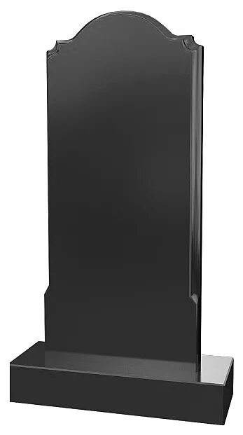 На гранитной стеле связь управление. Схема монтажа гранитного памятника. Стела гранит 12е. Стела гранит 48. На гранитной стеле связь управление.