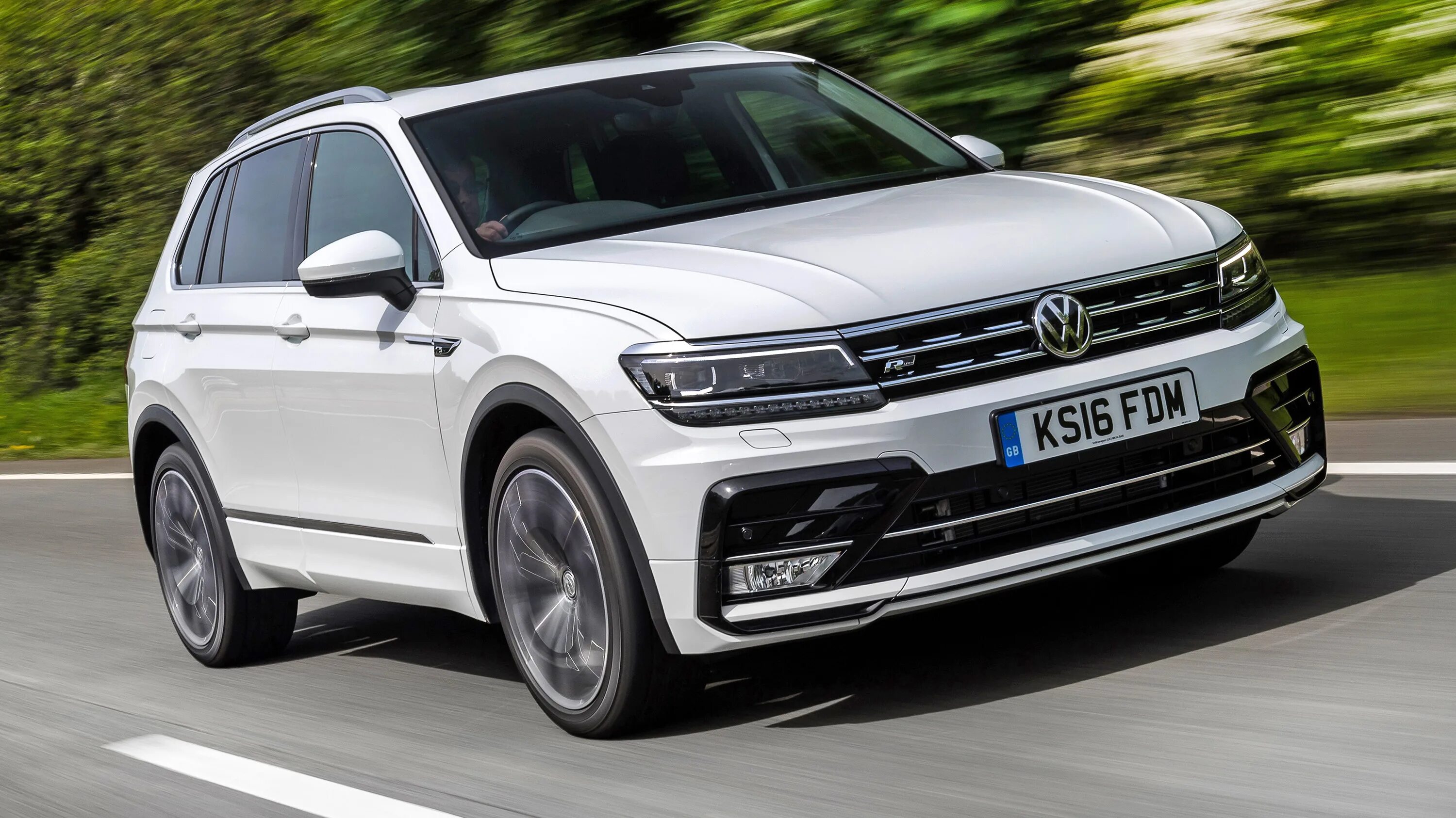 Vw r line. Volkswagen tiguan 2 r-line. volkswagen tiguan r line. vw tiguan 2 r line. volkswagen tiguan 2025 r line.