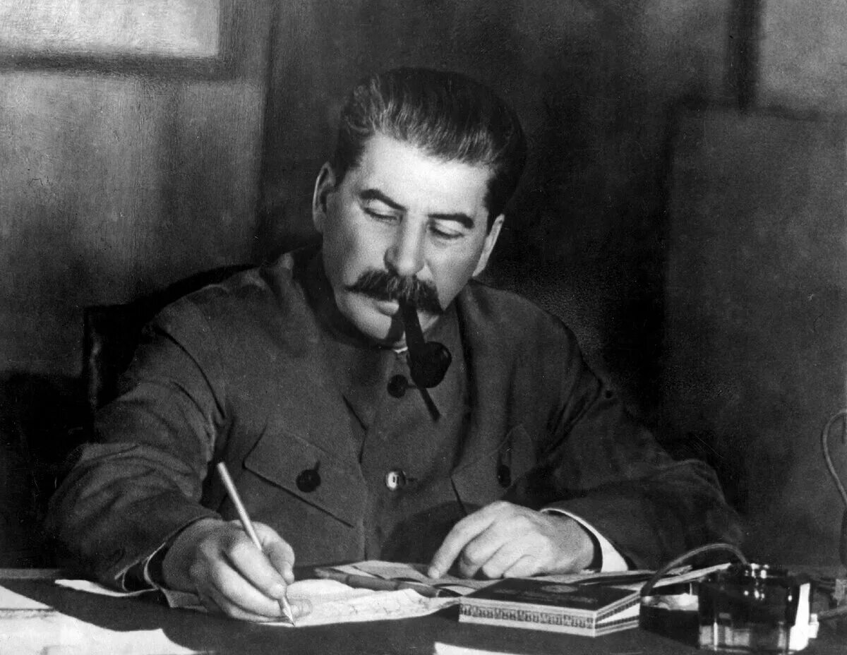 Иосиф сталин википедия. Иосиф сталин википедия