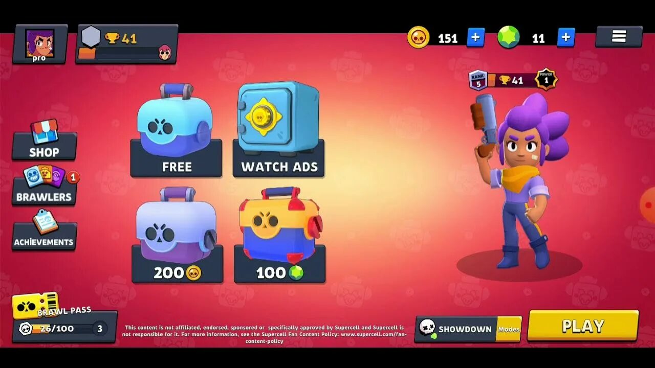 Взлома brawl stars много гемов. Взлома brawl stars много гемов. Взлома brawl stars много гемов. Nulls brawl обзор. Взломанная версия бравл старса.