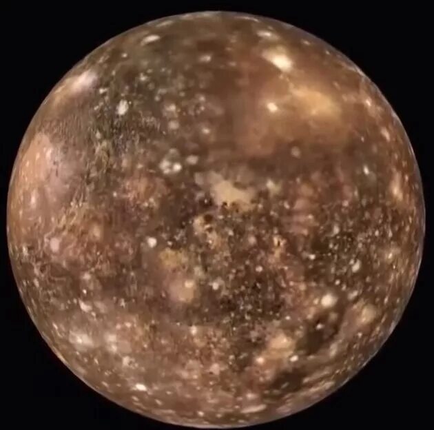 Каллисто Спутник Юпитера. Юпитер и Каллисто планеты. Каллисто Спутник спутники Юпитера. Каллисто Луна.