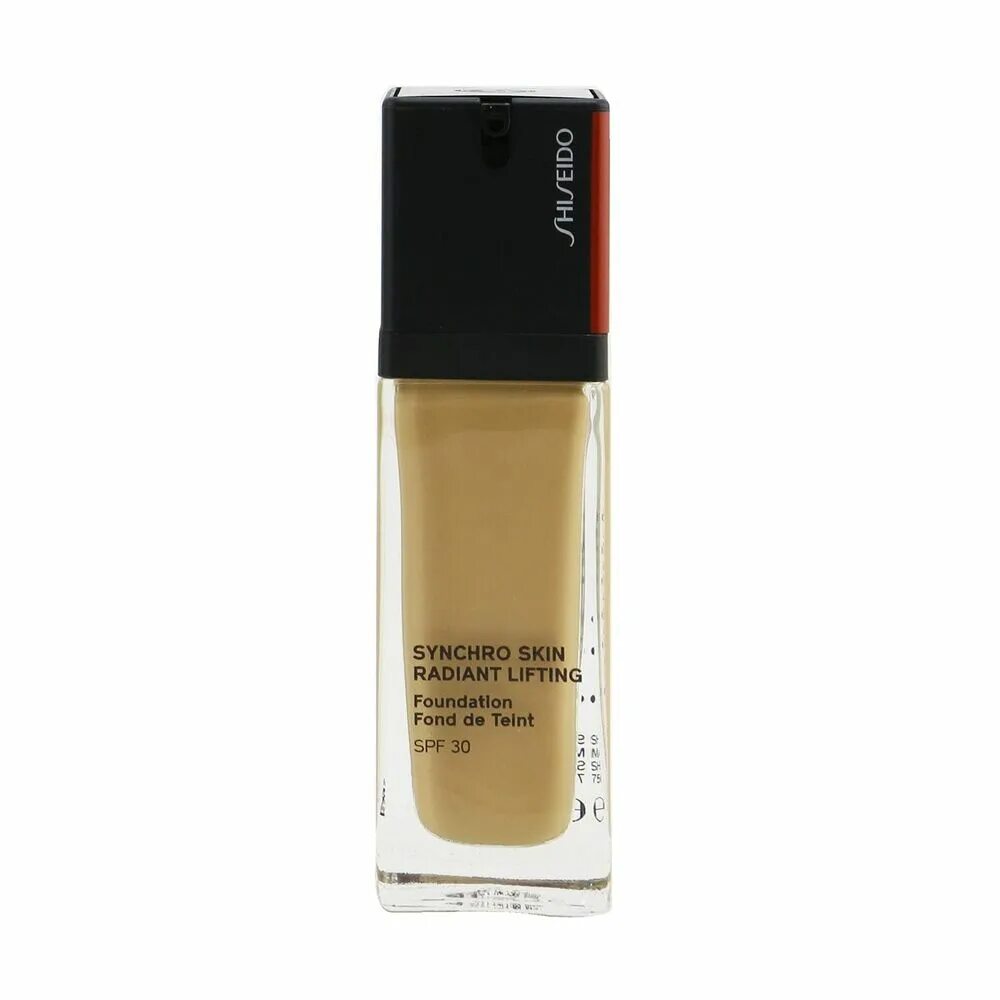 Shiseido synchro skin radiant lifting. Shiseido Synchro Skin Radiant Lifting Foundation SPF 30. Shiseido Synchro Skin Radiant Lifting Foundation spf30 350. Шисейдо скин Радиант лифтинг. Shiseido Radiant Lifting Foundation 230.