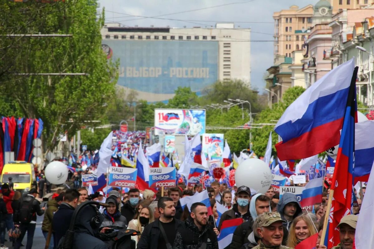 Годовщина референдумов. Референдумы на Донбассе (2014). Референдум в Донецке 2014. Референдум Донбасс. Референдум в Луганске 2014.