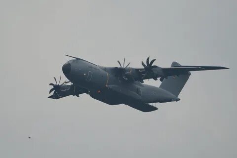 2019-06-15 141509 Tag der Bundeswehr Airbus A400M.jpg. 