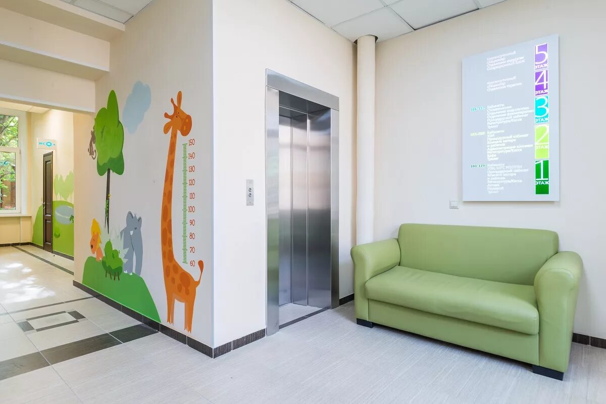 3 проезд марьиной рощи 5. 4 улица марьиной рощи дом 3. 17-й проезд марьиной рощи 11. 3-й проезд марьиной рощи 5. 3 проезд марьиной рощи 5.