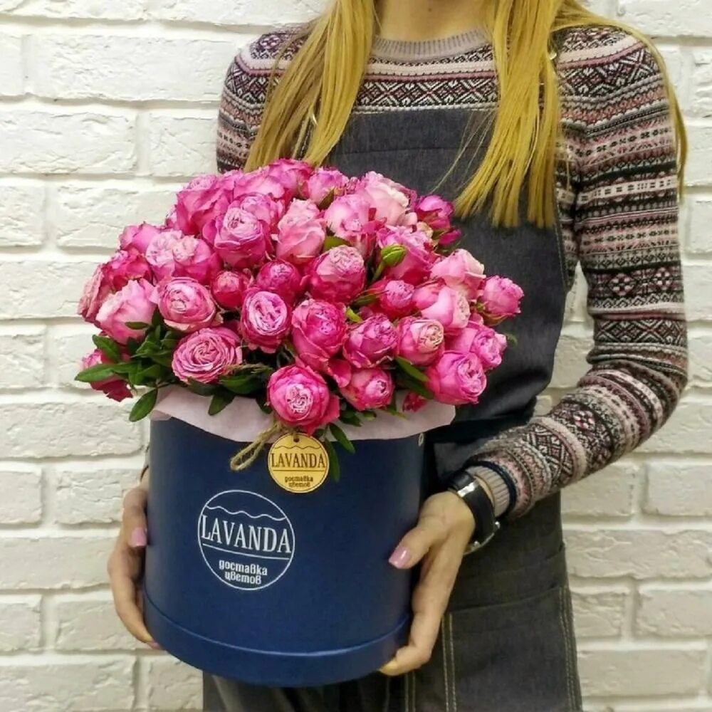 Букеты цветов ростов на дону. Сборные букеты сгипеаструмом. Заказ цветов воронеж с доставкой. Заказ цветов воронеж с доставкой. Заказ цветов воронеж с доставкой.