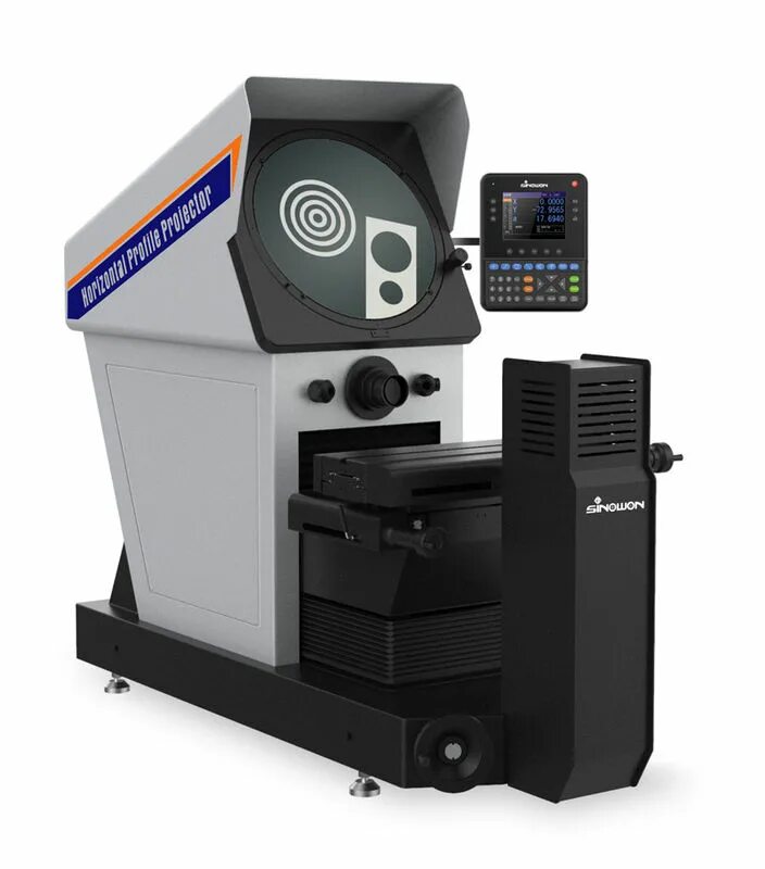 Профиле проектор. Измерительный проектор pj-h3000 mitutoyo. Профиле проектор. Измерительный проектор чиз. Проектор профильный измерительный helios 350v.