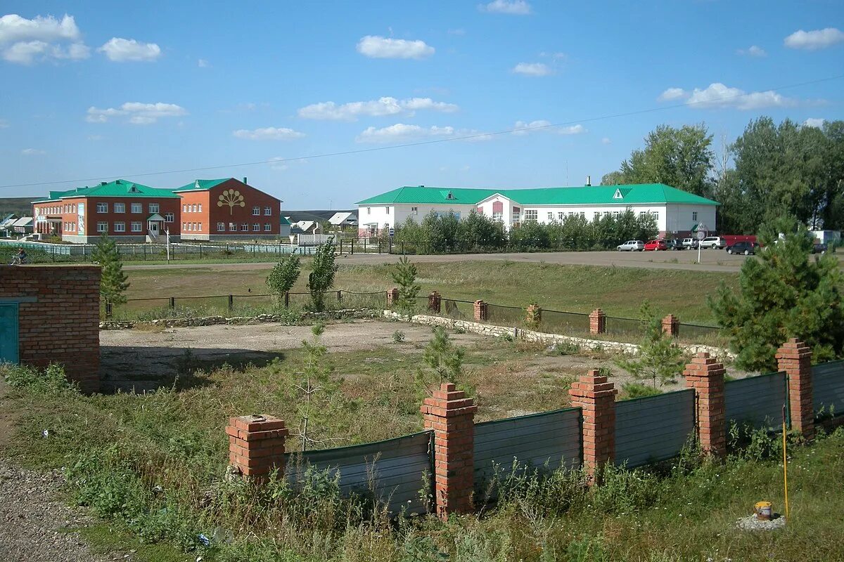 Село новомурапталово люди. Новомурапталово куюргазинский. Новомурапталово куюргазинский. Мурапталово башкирия. Ермолаево башкортостан.