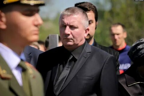 Салидарнасць