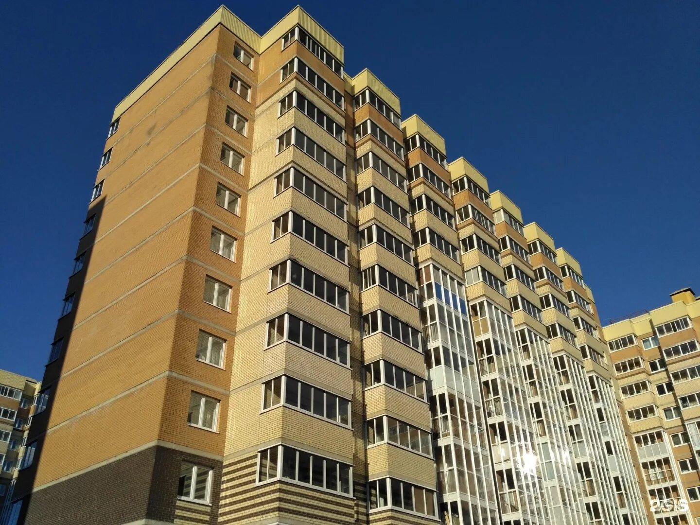 голландская 3 янино 1. янино 1 голландская 8. янино-1, улица голландская, 10к1. индекс янино 1 голландская. индекс янино 1 голландская.