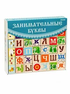 1111 5