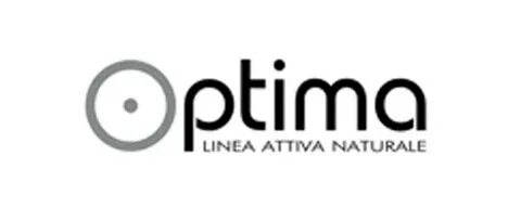 Optima professional отзывы