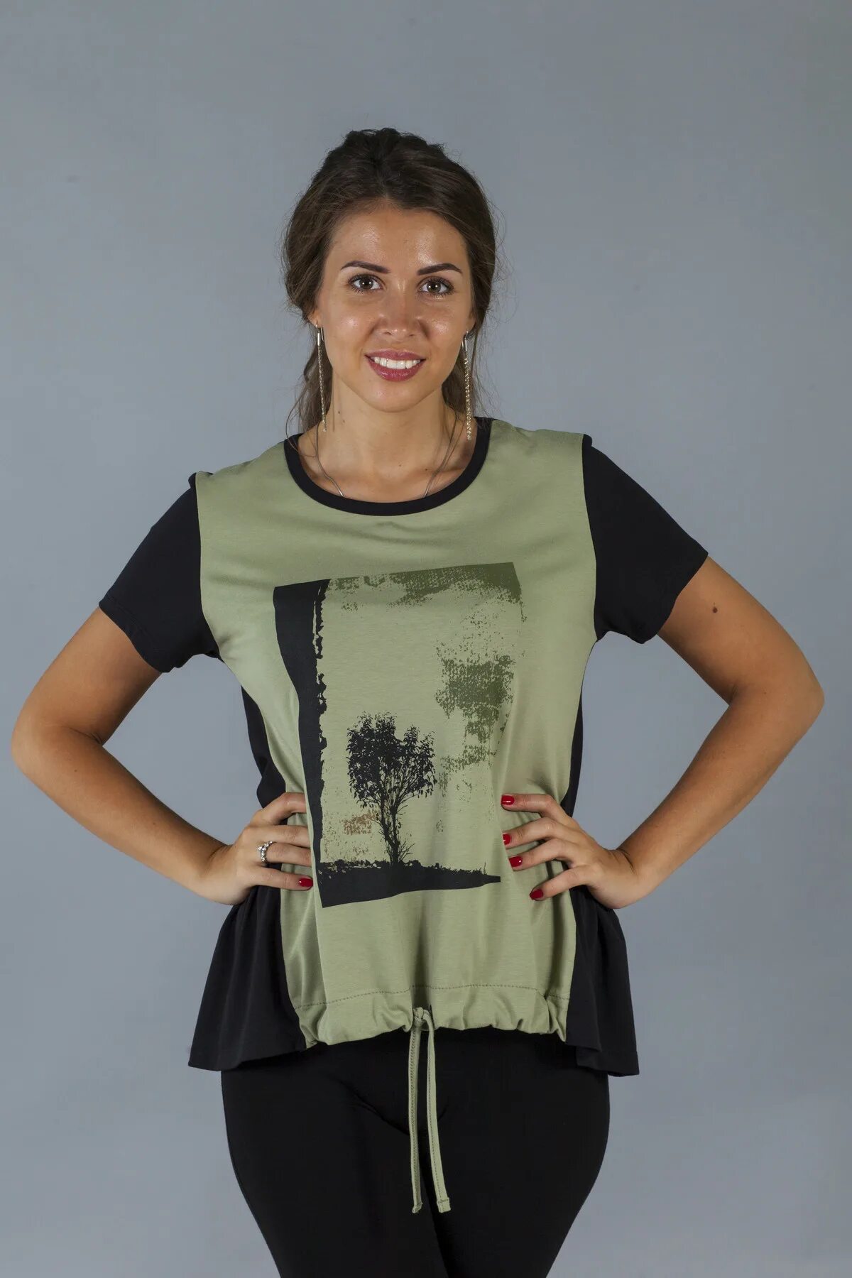 Трикотаж оддис. Оддис рассказово. Рассказовский трикотаж спортивные костюмы. Сорочка "ладушка". Трикотаж оддис.