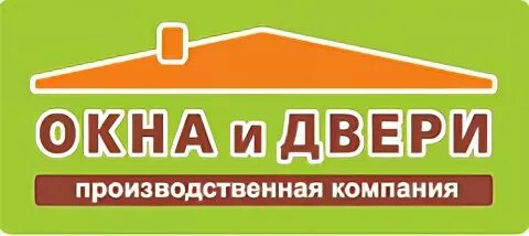 Окна двери в твери