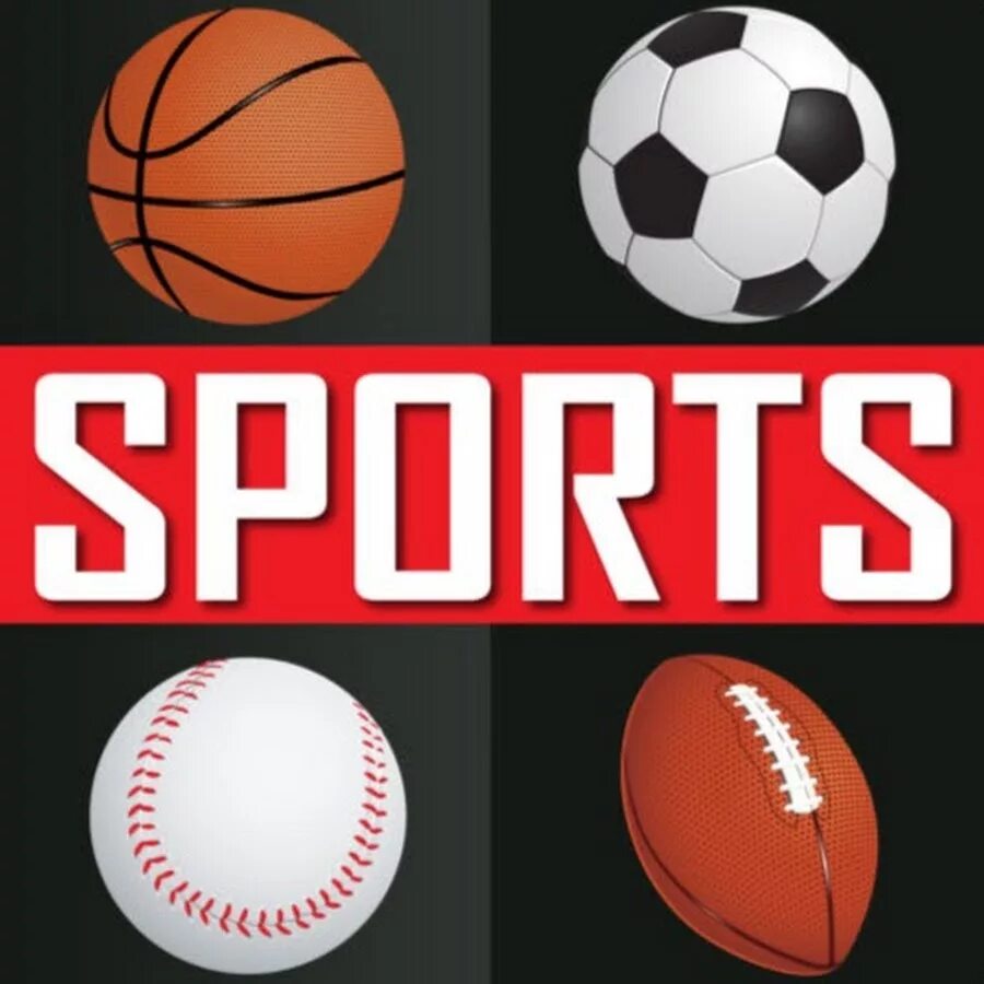 Футбольная тематика. The best sport. All famous sport members. Крутые спортсмены. Игровые виды спорта.