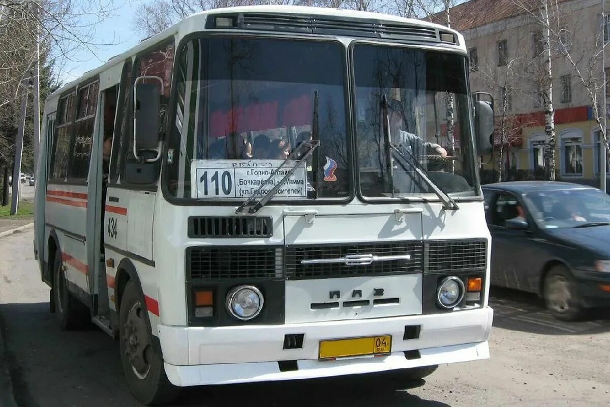 Автобус быстрянка горно алтайск. Автобус быстрянка горно алтайск. Автовокзал горно-алтайск. Автобус быстрянка горно алтайск. Автобус быстрянка горно алтайск.