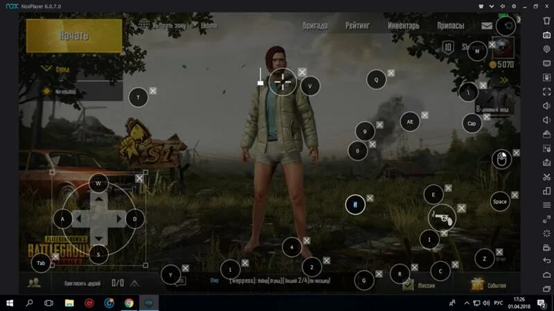 Ошибка 611 в пабг мобайл. Эмулятор пабг. pubg mobile эмулятор. управление пабг мобайл эмулятор. раскладка кнопок в пабг мобайл на эмулятор.