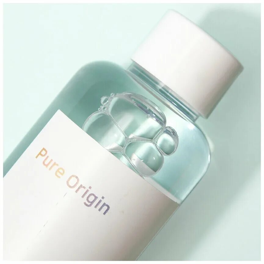 Tenzero. Pure origin ampoule storyderm. сыворотка анти-эйдж pure origin cell essence storyderm 35 мл. Tiam containing original pure vitamin c 20%. Pure original.