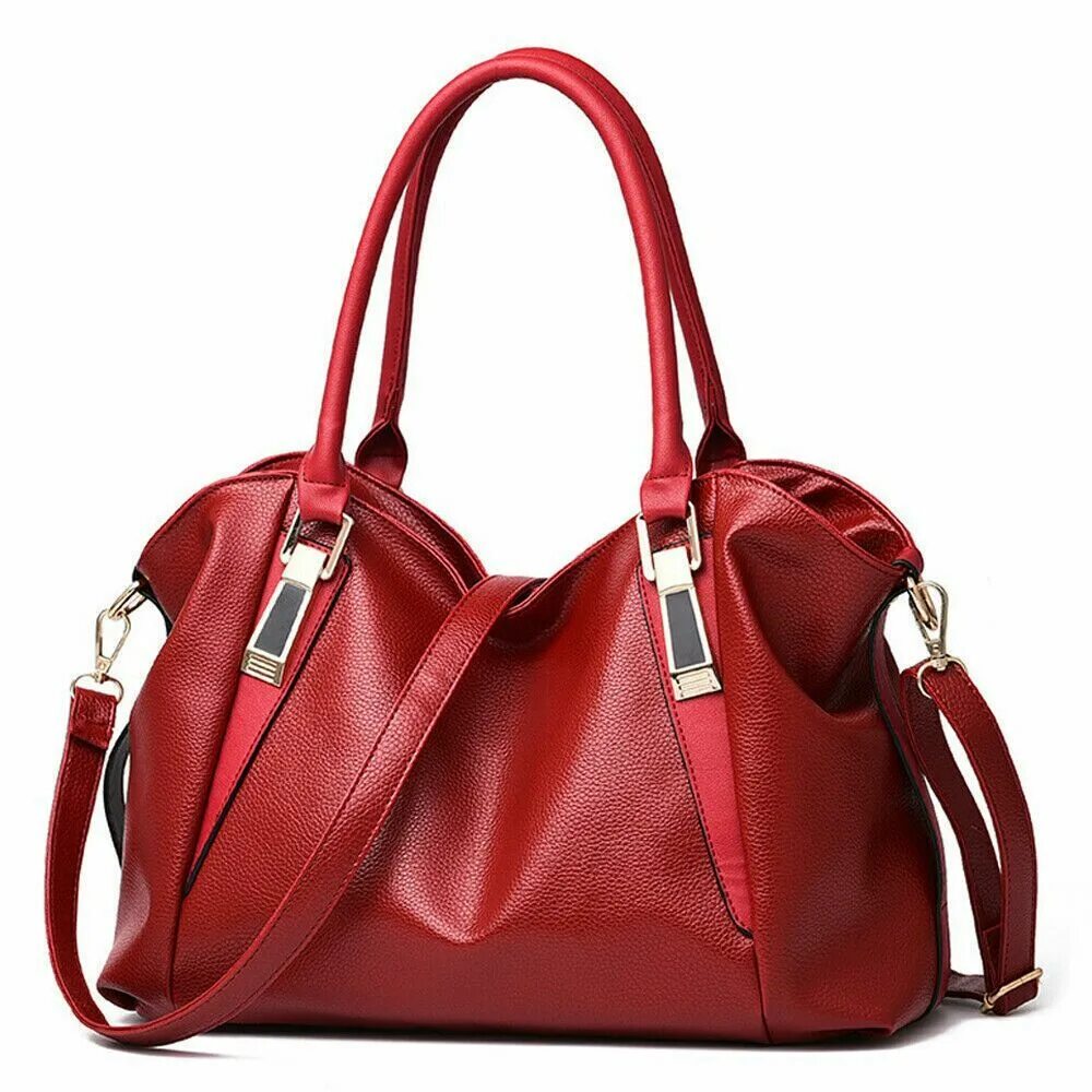 Bags сумки интернет магазин. Сумка женская. Сумка женская 0001b9406 red. Сумка женская 8335b2162 red. Модные сумки для женщин.