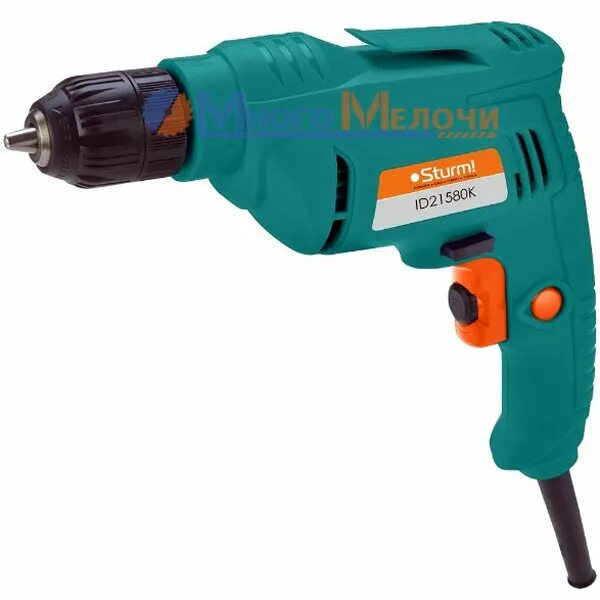 Дрель-шуруповерт sturm cd3318. Аналог sturm. Перфоратор sturm rh2591p. Sturm id2154t. Корпус к шуруповерту sturm! id2145pt.