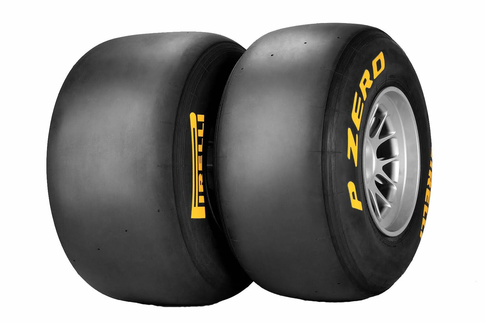 Pirelli f1 Tyres. Pirelli Zero f1 слик. F1 Pirelli Tyres 2022. F1 Pirelli Tyres 2011. Шины r16 китай