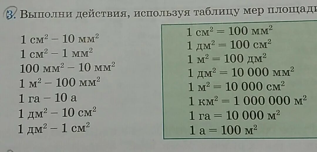 Сколько мм получено