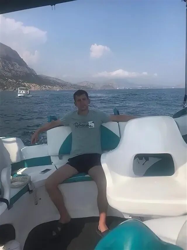 Птица-разлука валерия ефросинья. Марк фитт. Алекс рязанский биография. Памятник погибшим на стадионах мира. Комляков михаил валерьевич.