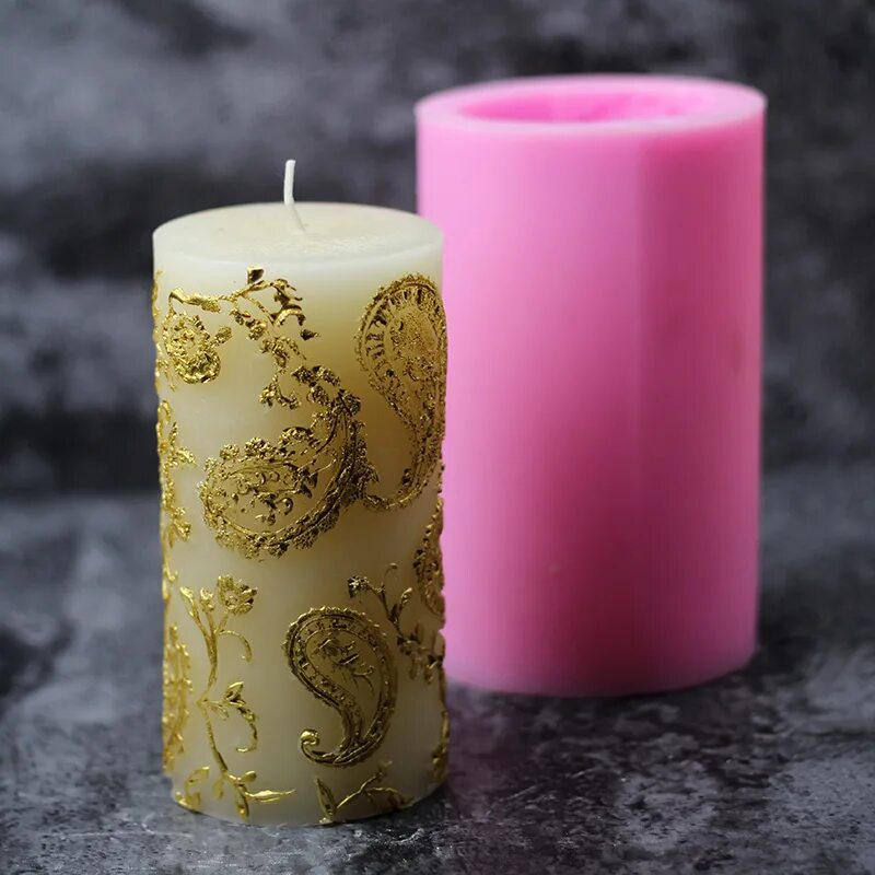 Формочки для свечей силиконовые. Силиконовая форма для свечей. Силиконовая форма для свечей. Силиконовые формы для свечак. Силиконовая свечка.