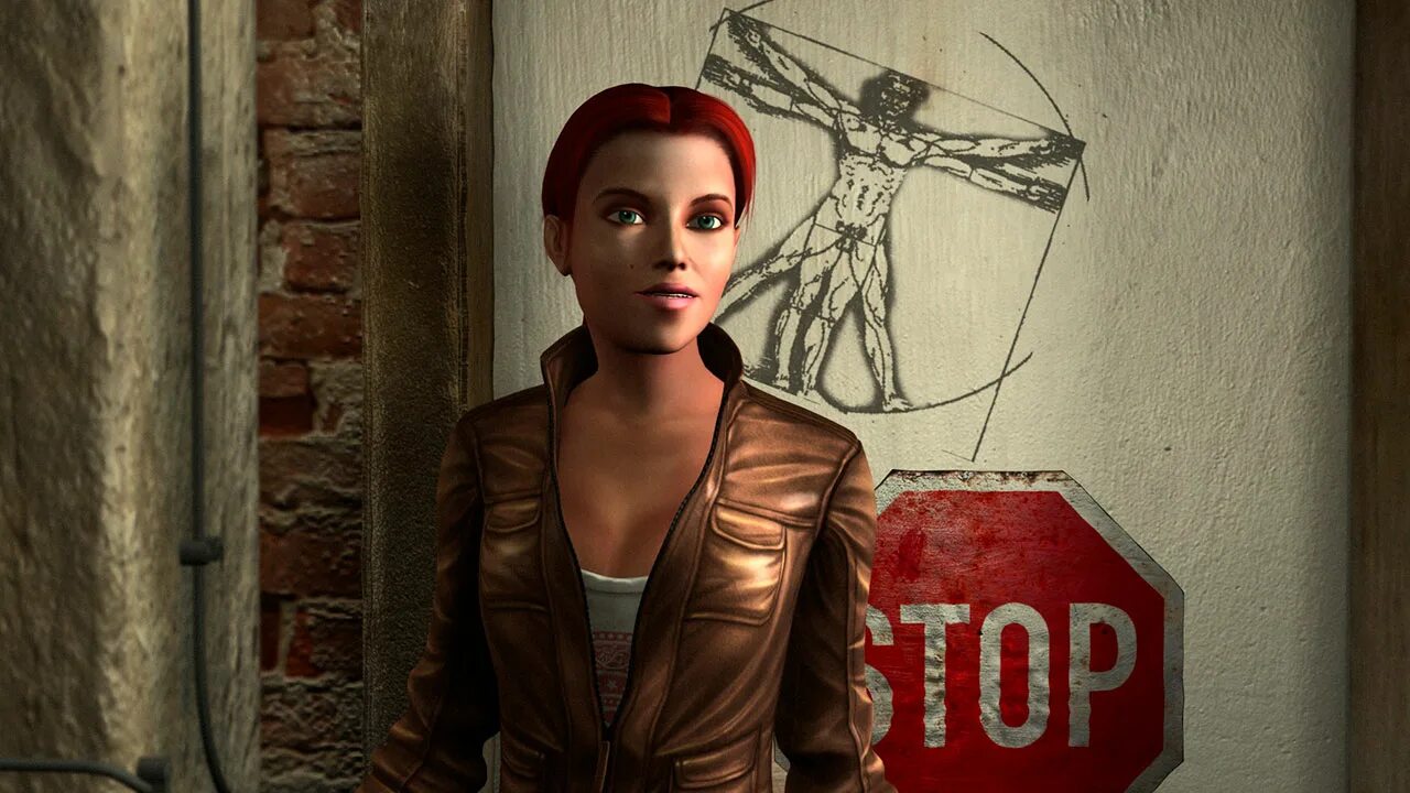 Strange encounters with bridge 3 торрент. Secret files 3. Secret 3 игра. Secret 3 игра. Secret 3 игра.